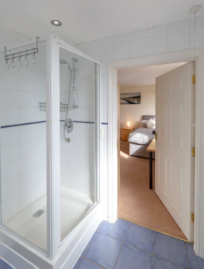 Newcastle City Centre Spacious Town House Free Parking And Wifi المظهر الخارجي الصورة